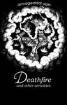 Deathfire And Other Atrocities